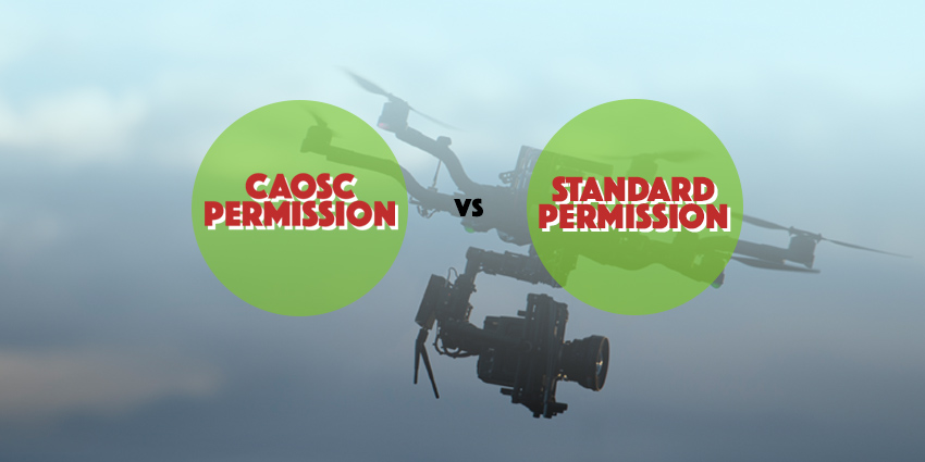 Ironbird OSC Approved