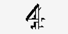 Channel 4
