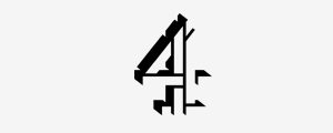 Channel 4