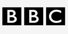 BBC Logo