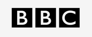 BBC Logo