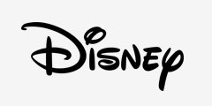 Disney Logo