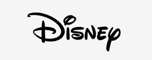 Disney Logo