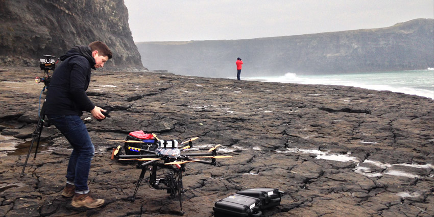 Ireland_4 Filming in Ireland