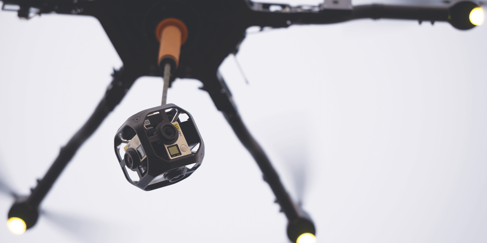 IronBird_Alta_Omni_Drone