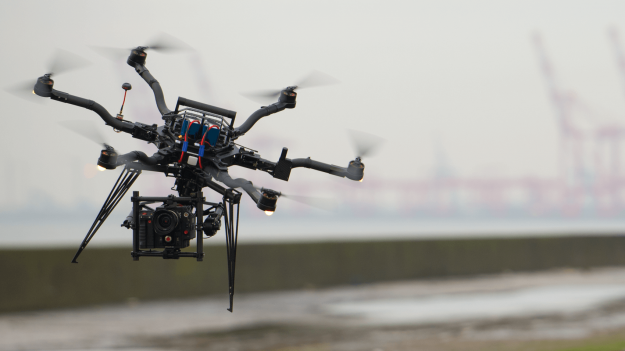 IronBird_Drone_Red_Alta_01