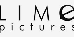 Lime Pictures