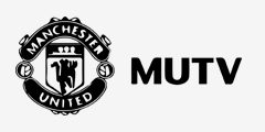 Manchester United Logo