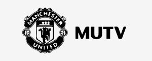 Manchester United Logo