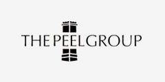 Peel Group