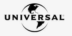 Universal Pictures