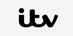 ITV Logo