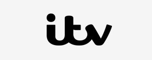 ITV Logo