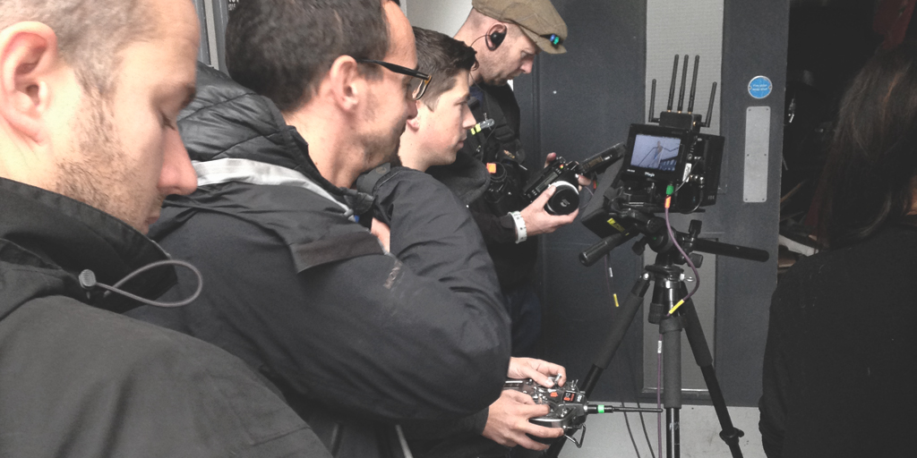 Teradek_The_Five_Oct_2015